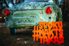 SpokuNaktsTakas_23.10.26_foto_IevaRomasko-15