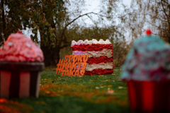 SpokuNaktsTakas_23.10.26_foto_IevaRomasko-17