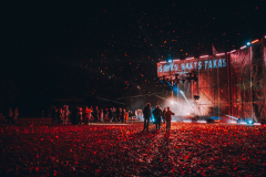 SpokuNaktsTakas_23.10.26_foto_IevaRomasko-227