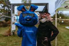 SpokuNaktsTakas_23.10.26_foto_IevaRomasko-59