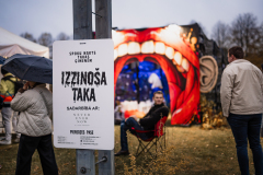 SpokuNaktsTakas_23.10.26_foto_IevaRomasko-69
