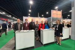 No-Vakantiebeurs_1