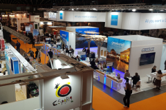 No-Vakantiebeurs_2