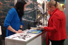 No-Vakantiebeurs_3