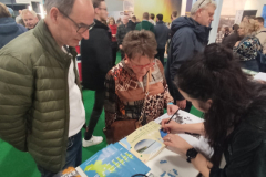 Vakantiebeurs_1