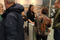 Vakantiebeurs_3