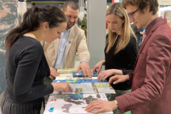 Vakantiebeurs_4