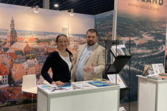 Vakantiebeurs_5