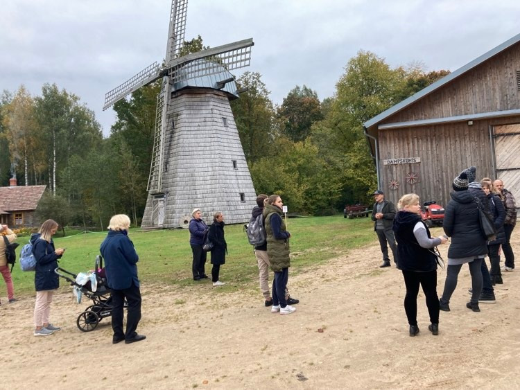 Turisma-uznemeju-pieredzes-apmaina-Bauska_28.09._2