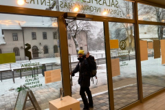 Camino-Sv.Jekaba-cela-gajeja_novembris