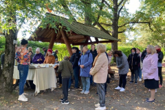 Ekskursija-Salaspils-Zinatnes-pilseta_02.10.