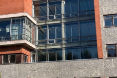 Ekskursija-Salaspils-Zinatnes-pilseta_02.10._2