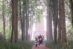 Ekspedicija-uz-Naves-salu_14.08.