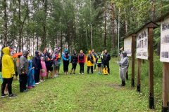 Ekspedicija-uz-Naves-salu_14.08._2