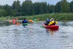 Ekspedicija-uz-Naves-salu_14.08._3