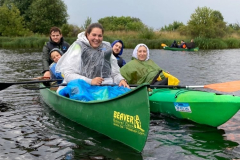 Ekspedicija-uz-Naves-salu_14.08._4