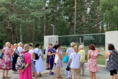 Gidu-apmacibas-Memoriala_14.07._2