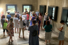 Gidu-apmacibas-Salaspils-Memoriala_14.07.