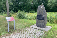 Pieminas-stendi_augusts_rezultats