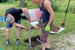 Pieminas-stendu-ieraksana_augusts_darbiba