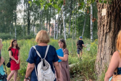 Salaspils-dizkoku-ekskursija_28.07.