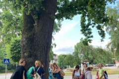 Salaspils-dizkoku-ekskursija_28.07._2