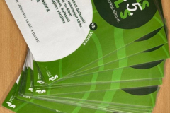 Salaspils-svetku-spele_04.09.