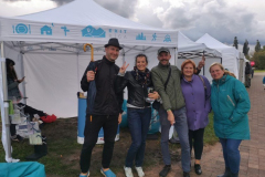 Salaspils-svetku-spele_04.09._2