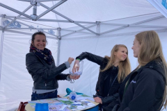 Salaspils-svetku-spele_04.09._3