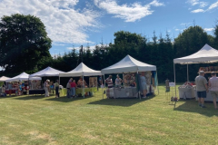 Tirgus-Doles-muiza_03.07.