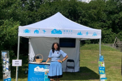 Tirgus-Doles-muiza_03.07._Salaspils-Exit-Riga-stenda