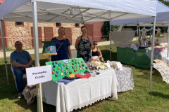 Tirgus-Doles-muiza_2_03.07.