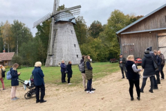 Turisma-uznemeju-pieredzes-apmaina-Bauska_28.09._2