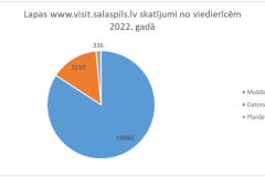 10.visit_.salaspils.lv-mobile