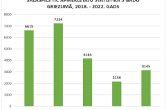 2.piecu-gadu