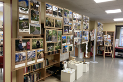 Camino-vakars-foto