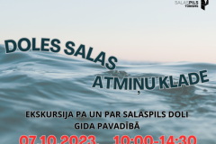 Doles salas atmiņu klade_2 - 1