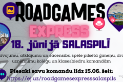 Roadgames-uzsaukums_01.06-800x450