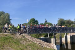 Sezonas-atklasanas-velobrauciens