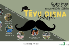Teva-diena-vizualis