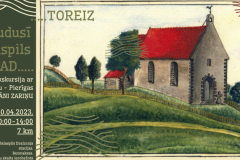 Toreiz-pazudusi-Salaspils-vizualis-1