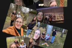 patriotu-dienas-komandu-foto