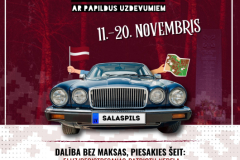 patriotu-dienas