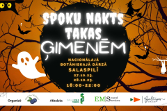 spoku-nakts-takas-vizualis