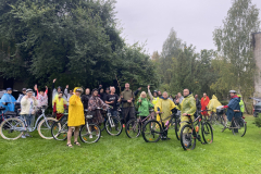 velobrauciens-atvadas-no-vasaras