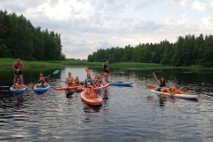 IMG_20210624_193834