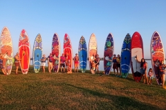 IMG_20210706_211446