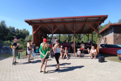 IMG_20230812_150214