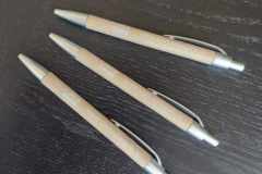 441879049_1956492894806218_6459449383715746167_n