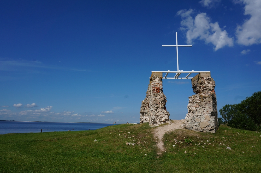 Sv-Jura-baznicas-drupas-I